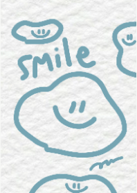 a-minimal happy 471