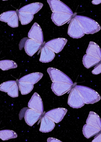 Cute little drawing love_38