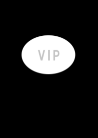 VIP【黒白灰】