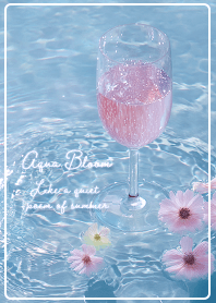 purple Glass Glow & Summer Bloom03_2