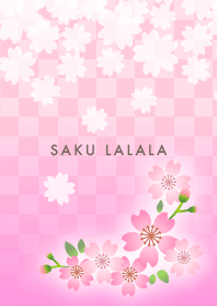 SAKU_LALALA 1J