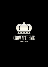 CROWN THEME