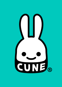 CUNE Theme 4