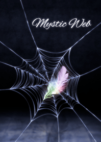 Mystic Web