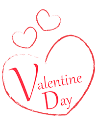 Valentine Day