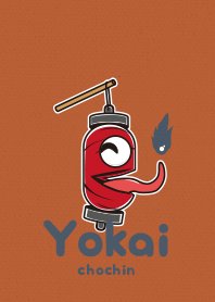 Yokaichochin2- danjyuro