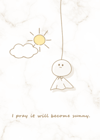 Teru Terubozu beige15_2