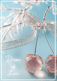 Drops of Love 01_2