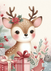 Merry Christmas nov.11