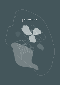 [Autumn]_anemone