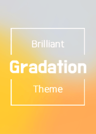 Brilliant Gradation vol.114