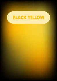 Simple Yellow in Black theme