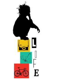 -LIFE-