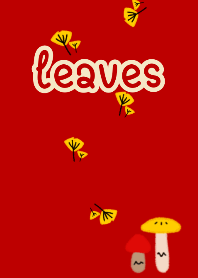 leaves98
