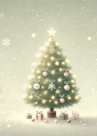 Merry Christmas! 022