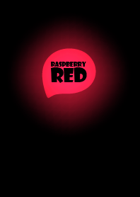 Raspberry Red  In Black v.10 (JP)