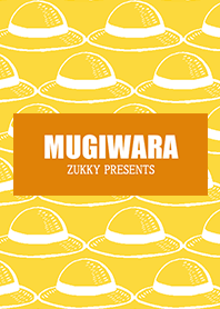 MUGIWARA04