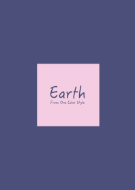 Earth / Origami