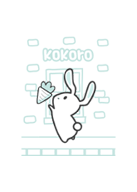 KOKORO