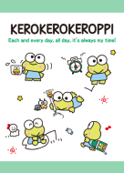 さやかの一覧（LINE スタンプ、絵文字、着せかえ、ゲームなど） | LINE