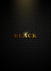 black..