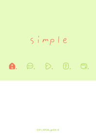 C51.26_green4-6
