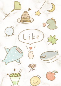 beige Autumn search 05_2