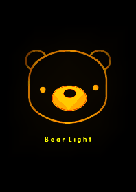 BEAR LIGHT