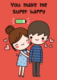 PAKWAAN (Super Happy)