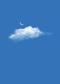 nana's sky