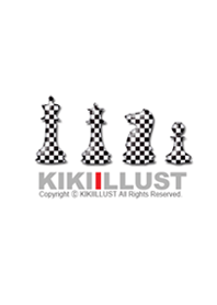Chess holic