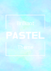 PASTEL (FG_554)