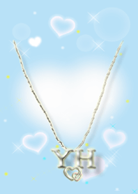 initial.26 Y&H(Heart-shaped cloud.3)