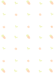 Minimal Carrot