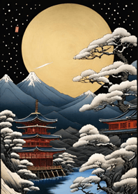 Baba_Ren_Best!! fC7A5b