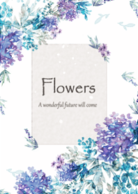 A life surrounded by greenery4.