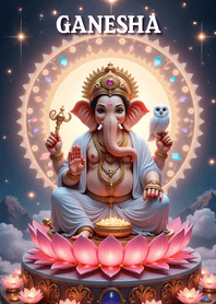 God of Money and Happiness - JP16