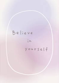 Days filled with tender happiness4.