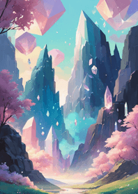 Baba_Ren_Best!! 152dB4