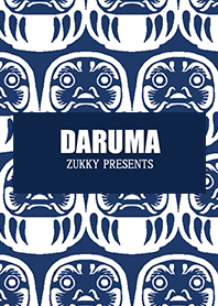 DARUMA03