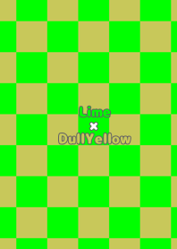 Lime[]DullYellow.TKC