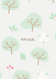 Four seasons summer6 from Japan