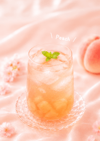 Peach! 6