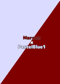 Maroon-PastelBlue1.TKC