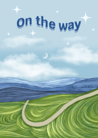 On the way :-)