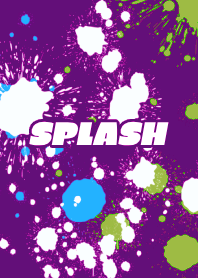 SPLASH THEME -51