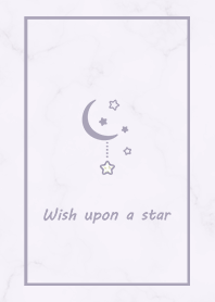 一番星★運気UP★パープル34_1