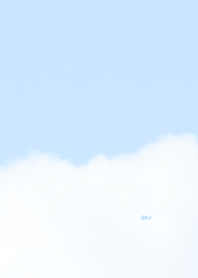 Sky Theme ver.Japan 23