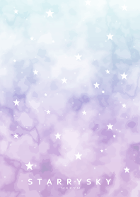 -STARRYSKY3-