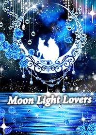 Moon Light Lovers